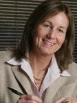 Michelle L. Boutin