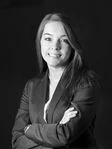 Michelle M. Byers