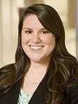 Michelle McClafferty's picture