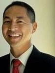 Milton M. Yasunaga's picture