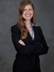 Miriam Herrmann Szatrowski