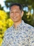 Mitchell S. Wong