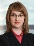 Monica Elkinton's picture