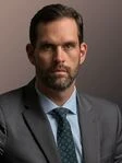 Nathaniel Hall Amendola