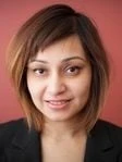 Naureen Nayyar Choudhury's picture