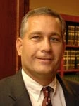 Nelson Abbott