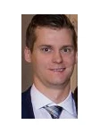 Nicholas Ryan Baumgartner