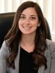 Nicole K. Levy
