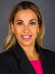 Olivia Retenauer