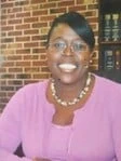 Pamela Collins Dunmore's picture