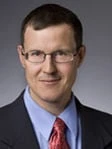 Patrick James Kurkoski