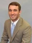Patrick J. McKay Jr.