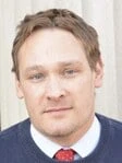 Patrick Matthew Winn's picture