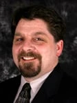 Paul J. Jones's picture