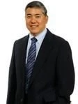 Paul M. Ueoka