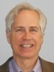 Paul William Waggoner's picture