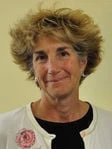 Paula M. Jacobson