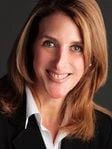 Peri S. Kutchin's picture