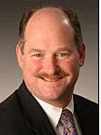Peter B. Brautigam's picture