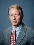 Peter Christopher Cushing