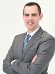Peter Matthew Delano