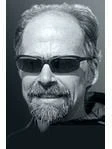 Peter Reed Ehrhardt's picture