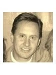 Peter R. Osterman