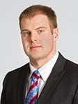 Peter Sandberg