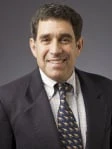 Philip Blumstein