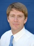 Philip McGrady