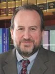 Philip E. Shanahan