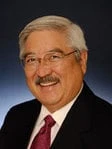 Philip S. Uesato's picture