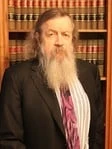 Phillip Paul Weidner's picture