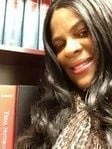 Portia Charles