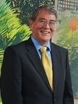 R. Brian Tsujimura