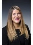 Rachel B. Lauesen's picture
