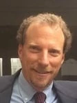 Randall M. Weiner