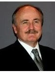 Ray R. Brown's picture
