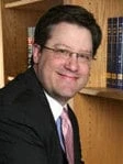 Raymond E. Goad
