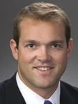 Reed Wilson Sirak's picture