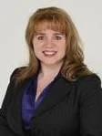 Regina L. Largent's picture