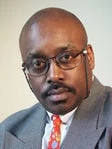 Rex L. Butler's picture