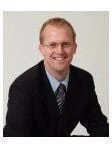 Richard K. Payne's picture