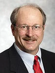 Richard Mark Rosston's picture