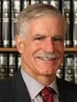 Richard Turbin's picture