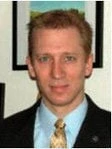 Robert J. Campbell's picture