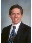 Robert B. Groseclose's picture