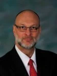 Robert M. Herz's picture