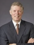 Robert H. Hume