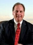 Robert K. Reges Jr.'s picture
